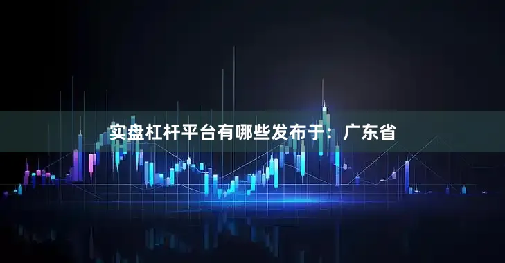 实盘杠杆平台有哪些发布于：广东省